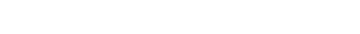 Kästle