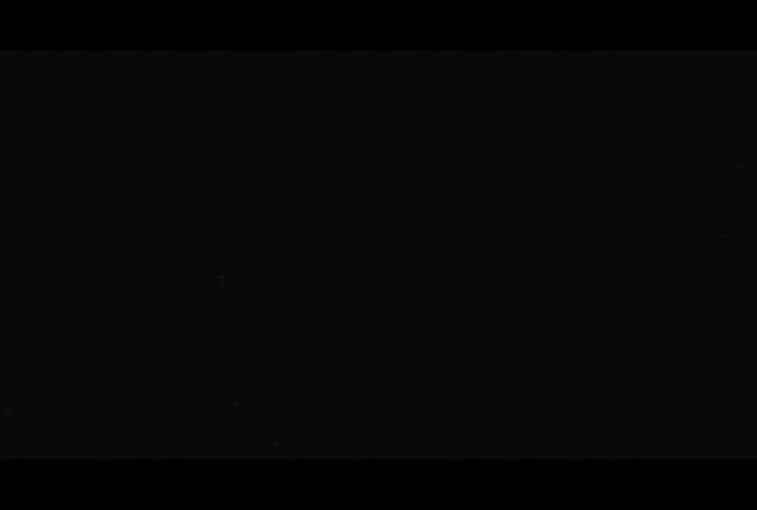 Modernes, kraftvolles Logo von Break Media, das die neue Markenidentität widerspiegelt.